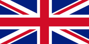 UK Flag