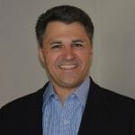 Steve Messineo Image
