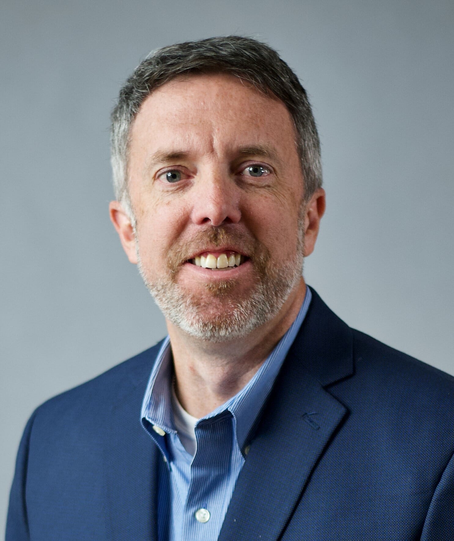 Fred Sagester Image