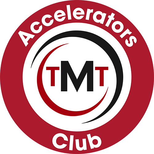 TMT-Accelerators-Club-High-Res-NEW_sm