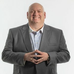 scott-beck_800